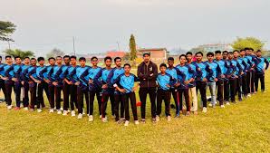 city club under 20